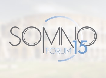 logo du Somnoforum